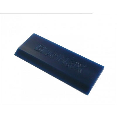 Gomme de rechange pour raclette de pose