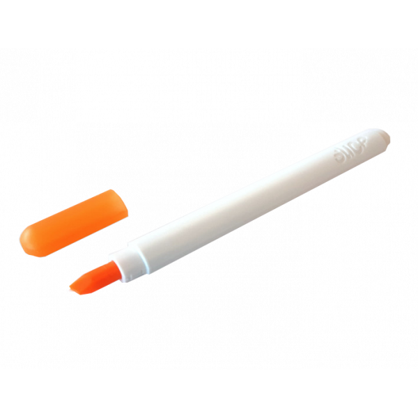 Scalpel céramique DeTape