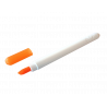 Scalpel céramique DeTape