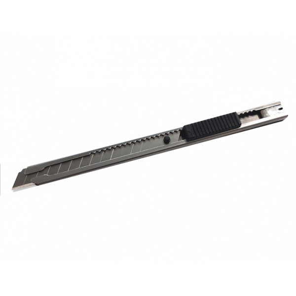 Cutter de découpe pour vinyle adhésif