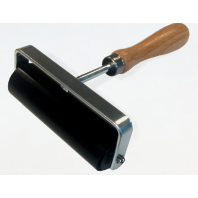 Rouleau applicateur