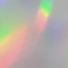 Film effet spectrum argent