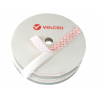 Velcro autocollant PS18 pour bâche pvc 25mm