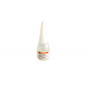 colle cyanoacrylate puissante