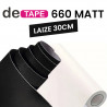 DeTape 660 Laize 30cm Matt