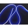 Néon led bleu GEN1