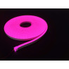 Néon LED Rose GEN1