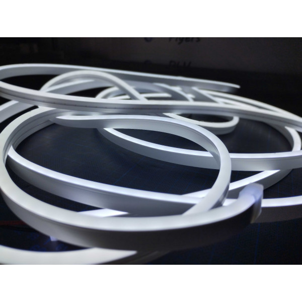 Néon LED Blanc GEN1