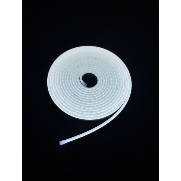 Néon LED Blanc GEN1