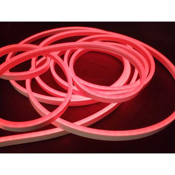 Néon LED Rouge GEN1