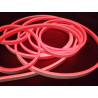 Néon LED Rouge GEN1