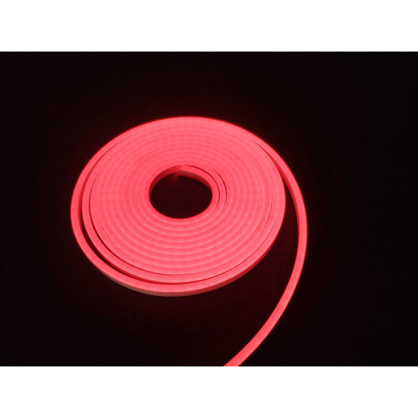 Néon LED Rouge GEN1
