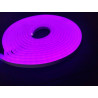 Néon LED Violet GEN1