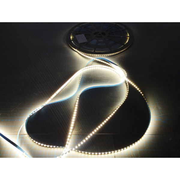 Led GEN2 Blanc naturel (4500k)