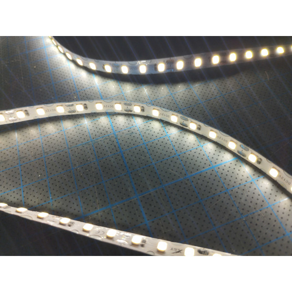 Led GEN2 Blanc naturel (4500k)