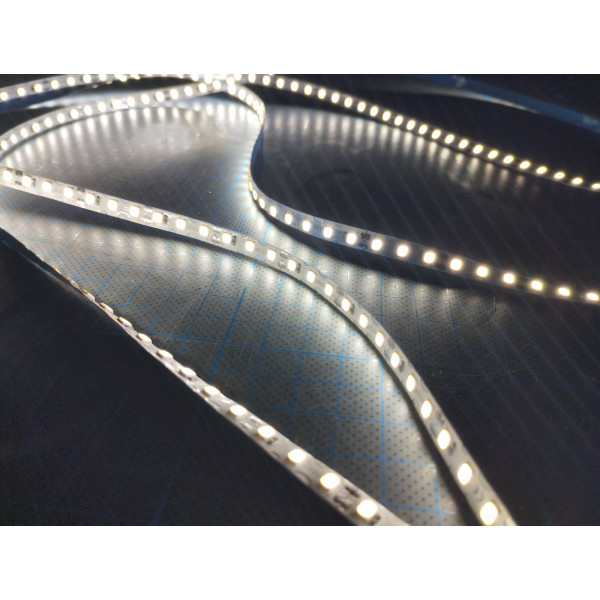 Led GEN2 Blanc naturel (4500k)