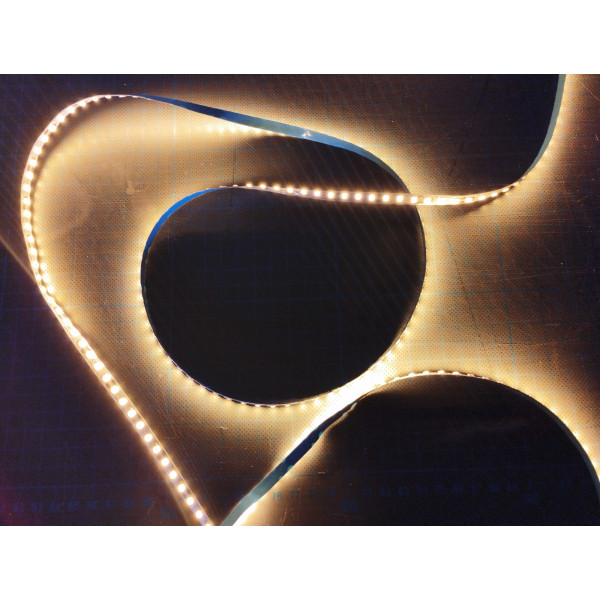 Led GEN2 Blanc chaud (3200k)