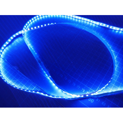 Led GEN2 Bleu