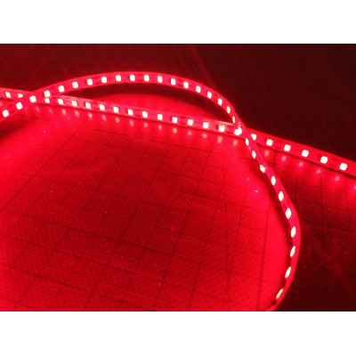 Led GEN2 Rouge