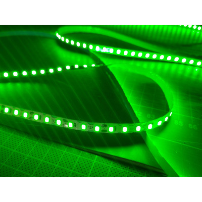 Led GEN2 Vert