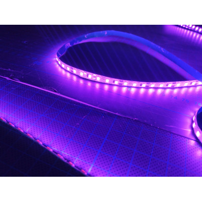 Led GEN2 Violet