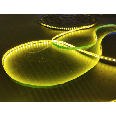 Led GEN2 Jaune