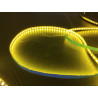 Led GEN2 Jaune