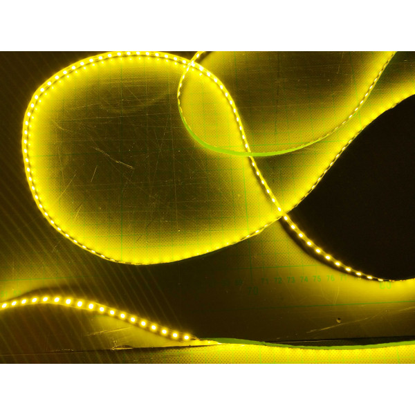 Led GEN2 Jaune