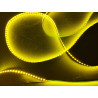 Led GEN2 Jaune
