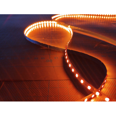 Led GEN2 Orange
