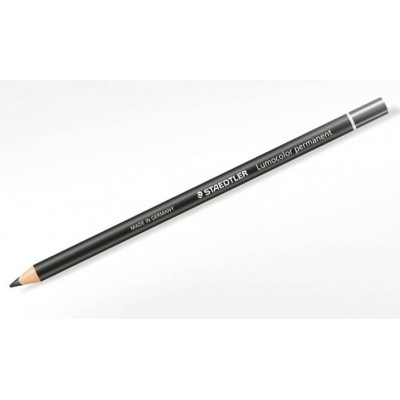 Crayon pour bâche PVC